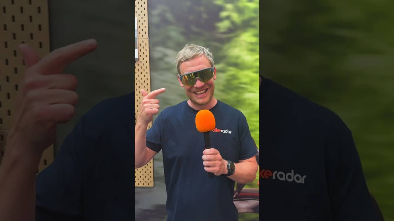 Fed up of slow photochromic lenses?
