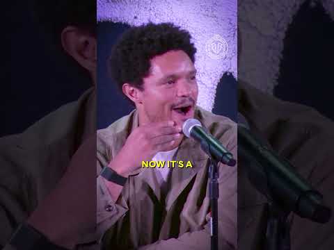 WHAT A MAGICAL NIGHT, LIVE AT THE STONE PONY 🌟 THANK YOU NEW JERSEY 🏆