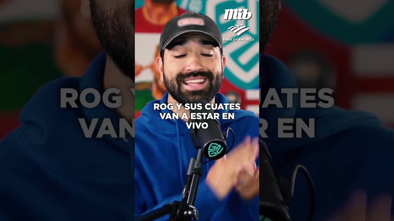 DALLAS, VENGAN A CELEBRAR CON NOSOTROS 🤠