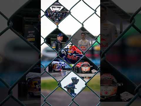 Frames from Susuka 🇯🇵 #F1 #RedBullRacing