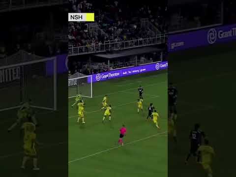 Our newest addition, Kristian Fletcher! 👉⚽️👈 #AllForCincy