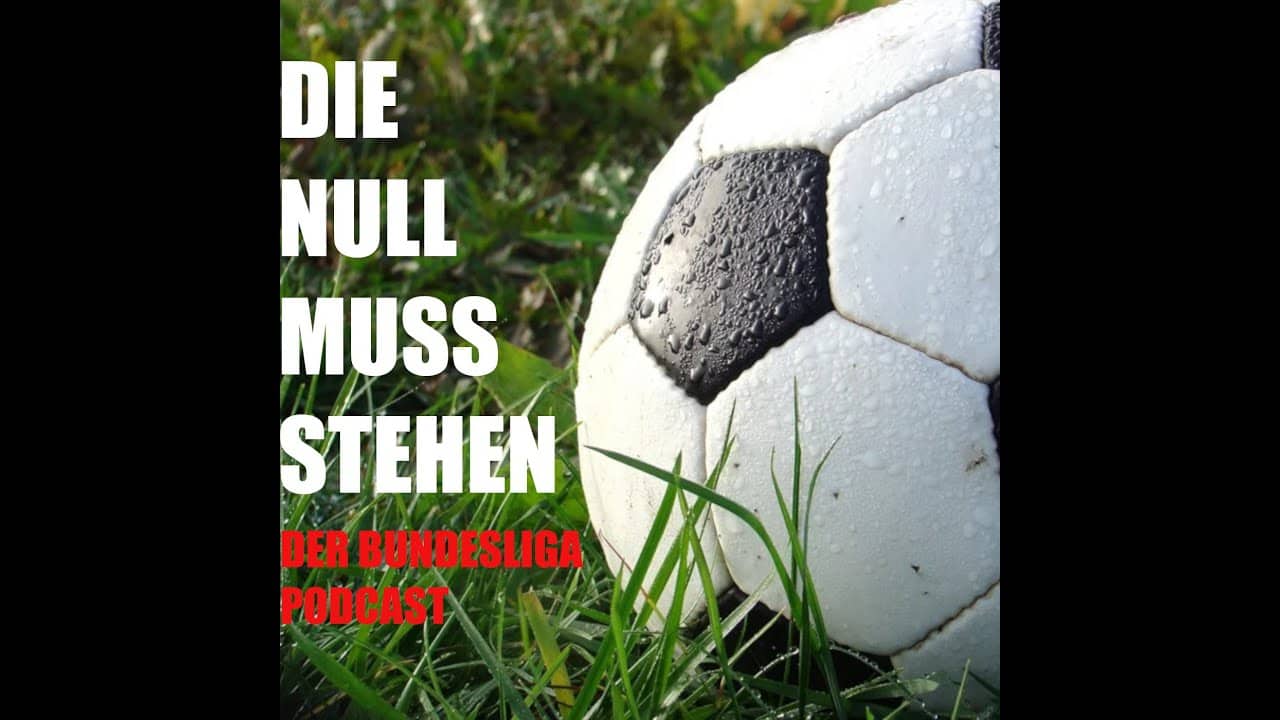 Fallen Stars of Football ll Episode 2