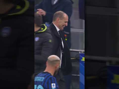 That incredible smile 🙂🥲 | #shorts