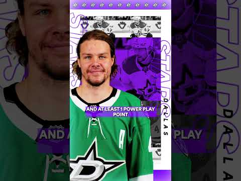 Set your lineups with these hot players 🔥| Fantasy on Ice