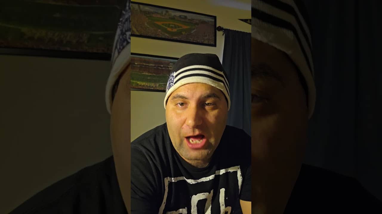 NBA Draft Lottery Reactions. #sacramentokings #nba #draftlottery #youtubeshorts #nbadraft