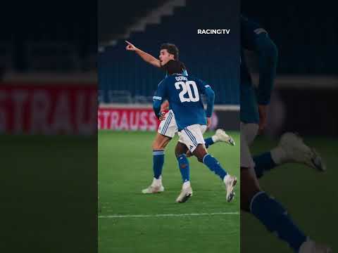 𝓙𝓸𝓪𝓺𝓾𝓲́𝓷 𝓟𝓪𝓷𝓲𝓬𝓱𝓮𝓵𝓵𝓲, l’art du geste parfait 🖼️✨