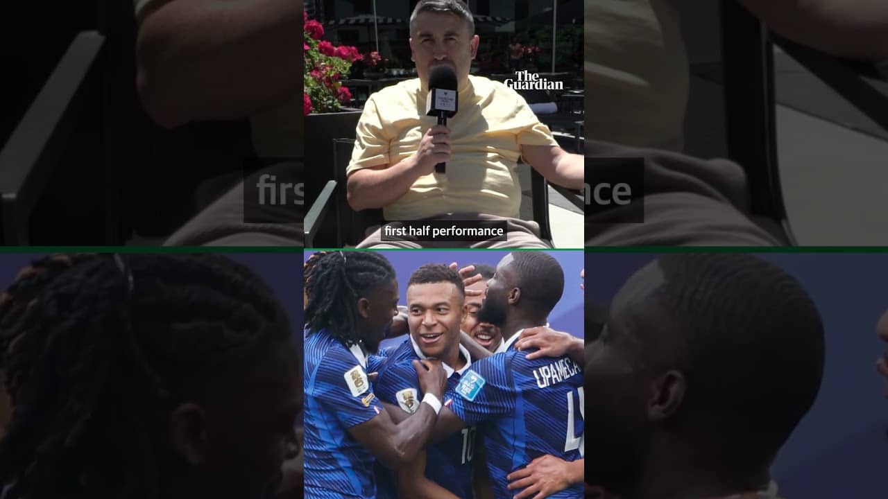 Who will win the Golden Boot at the World Cup?