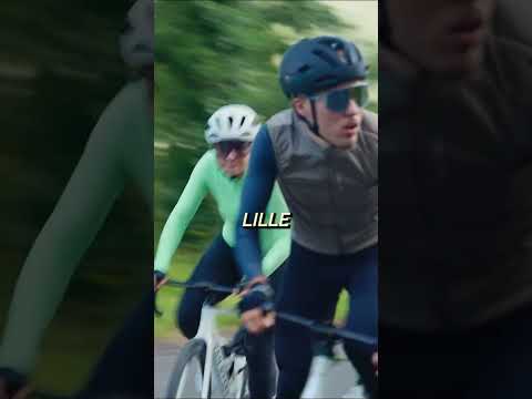 Why Do Bike Brands Make So Many Road Bikes?