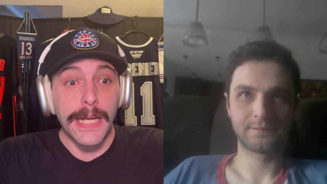 Making sense of the Rangers' mess