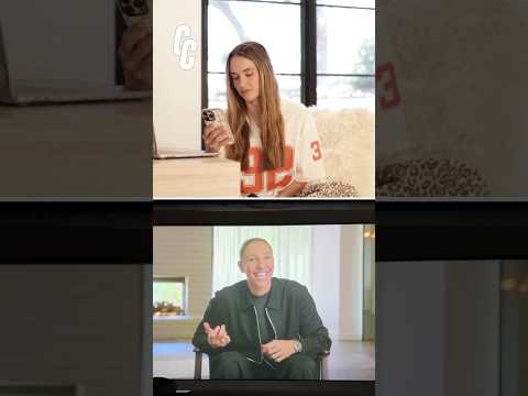 I was completely misrepresented in Diana Taurasi's new documentary...