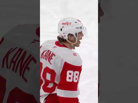 The Chase Resumes: Patrick Kane Is 2 From 500