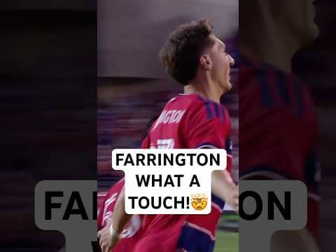 Logan Farrington ON THE BOARD🎯 IN TEXAS DERBY!