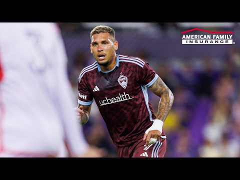 La Previa | Rapids buscan empezar con victoria ante los Sounders en Lumen Field