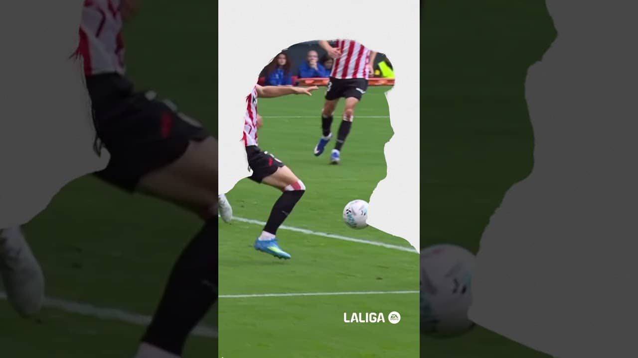 ✋🏼 Stole | VALENCIA CF