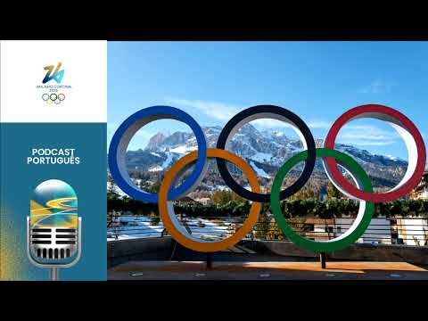 Começa Milano Cortina 2026: Cerimônia de Abertura, estrelas do Brasil e aparição de Rebeca Andrade