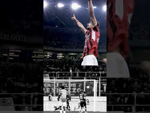 One of our own. Happy birthday, Gabbia! 🫶 | #shorts