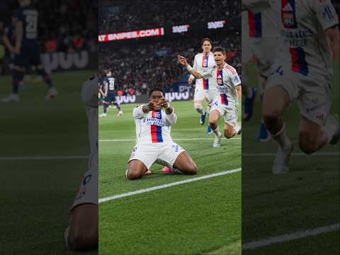 𝐁𝐎𝐁𝐁𝐘 💥 #endrick