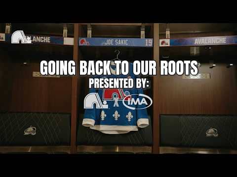 Going Back to Our Roots | Presented by IMA