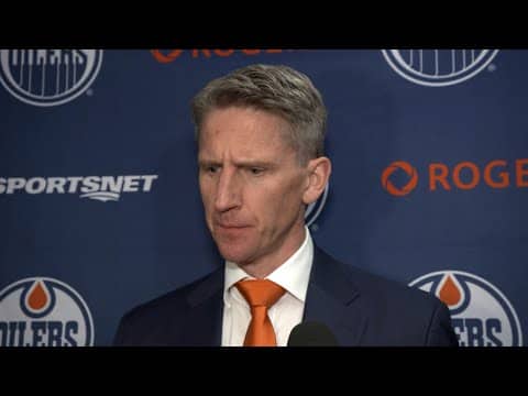 POST-RAW | Kris Knoblauch 12.13.25