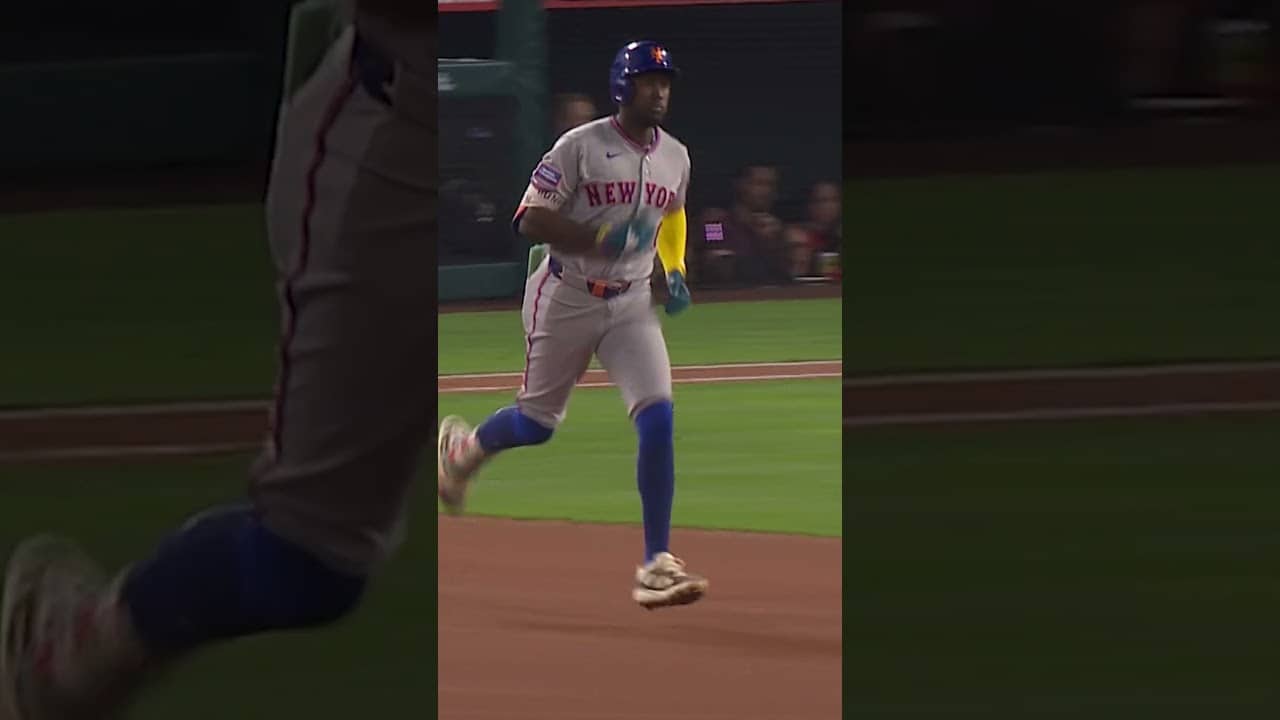 An absolute BOMB for the lead 💣🚀