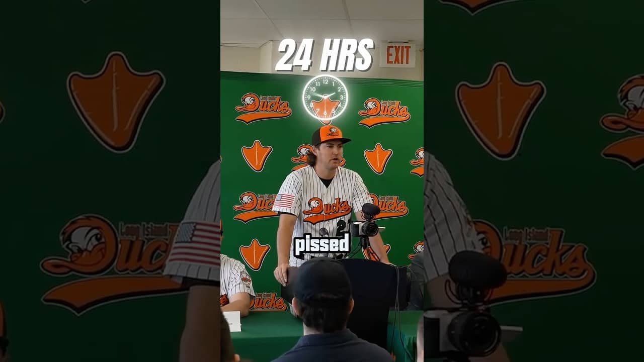 How To Stay Competitive in Sports
