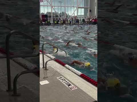 Moments Before the Whistle Blows 😅