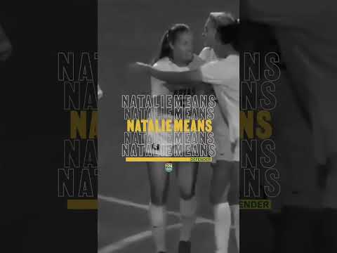 ROCKY MOUNTAIN MEANS ⛰️Welcome to Denver, Natalie!