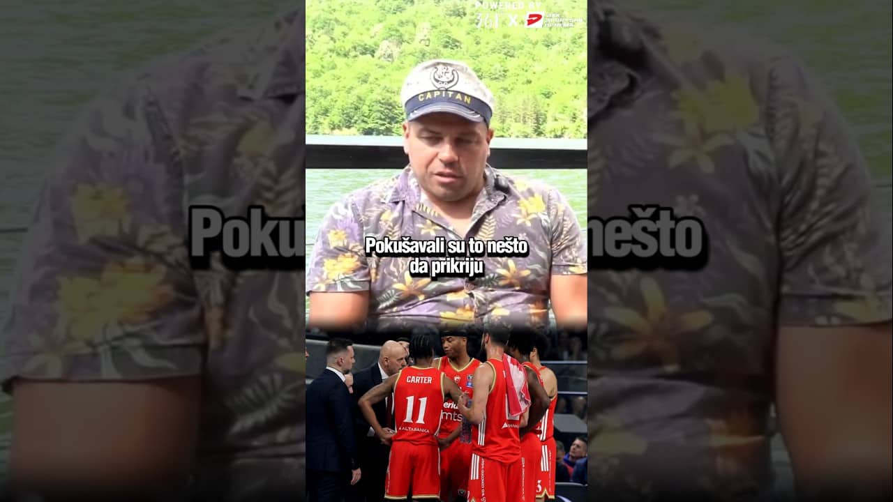 Mi smo čestitali, a vi?
