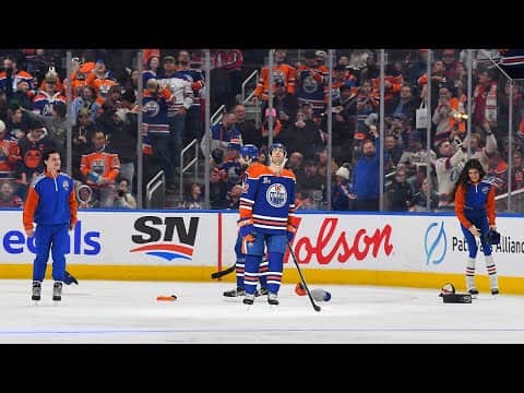 Bouch Bomb goes NUCLEAR in six-point game!