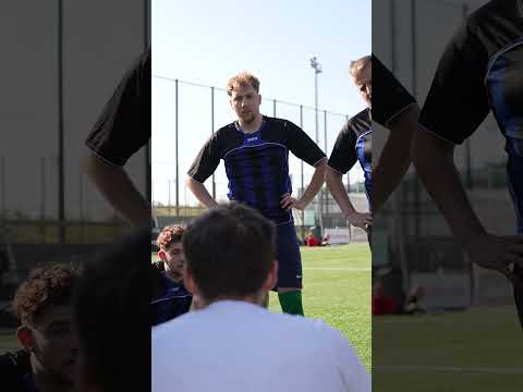 Coca-Cola Charity Cup 2026! 💚 | Borussia | FohlenVerantwortung  #diefohlen #Bundesligawirkt