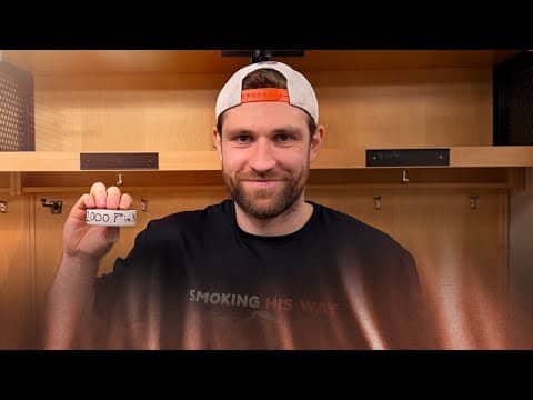 The Drop Ep. 56 : 1000 & Changes