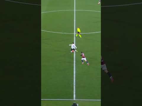 YILDIZ 🤪🤪🤪 #football