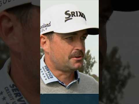 Welcome back, Captain America