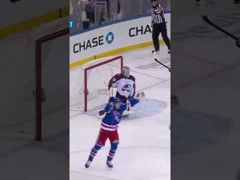 THAT’S A 10/10 FOR THE BREADMAN 😤😤