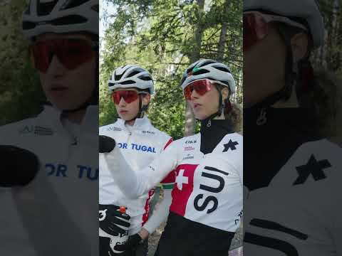 Track talk 🔊 #shorts #mtb #ridecannondale