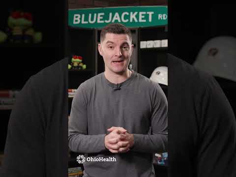 NEXT STOP: MADISON SQUARE GARDEN 😤