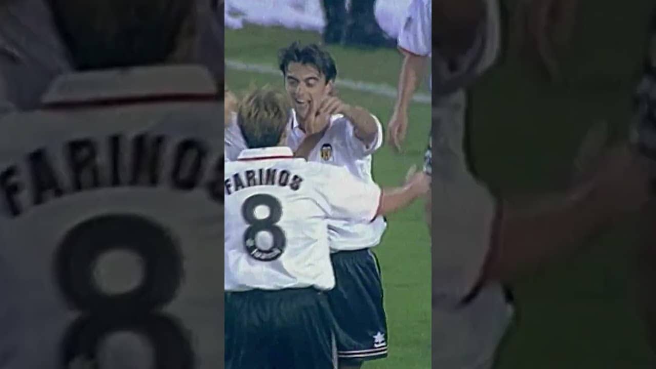 Claudio ‘Piojo’ López ⚽️🇦🇷