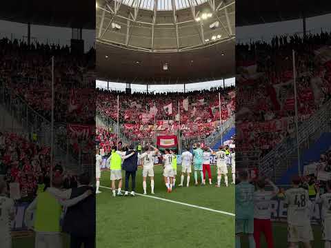 Mit 3 Pkt im Rücken auf Donnerstag blicken! 😎🤩