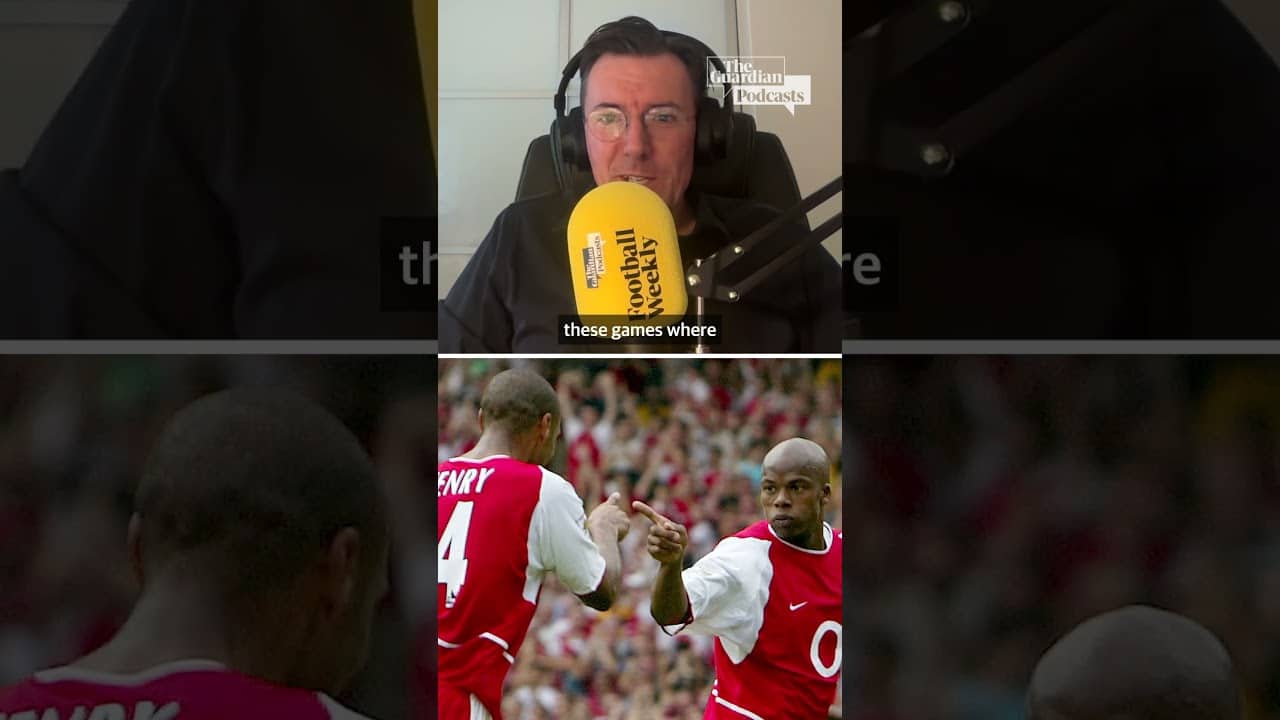 Arsenal take a huge step to a first Premier League title in 22 years?