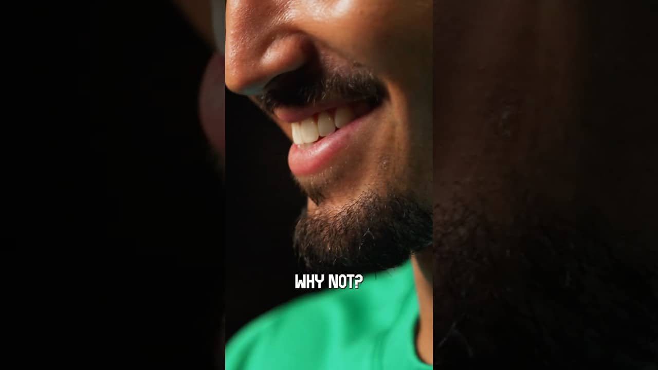 One new voice message… 😏 #brightonandhovealbion