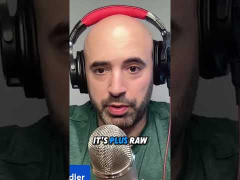 Could Mike Sirota climb to No. 1 in the Dodgers system with a healthy 2026? #mlb #dodgers #baseball