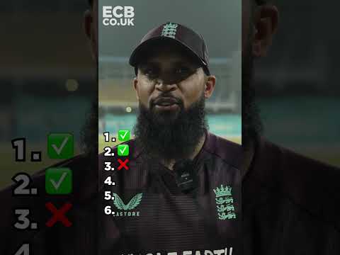 Someone give the Elite Panel a call... 📞😂