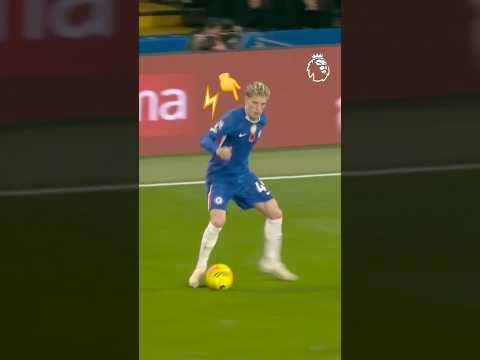 Garnacho's MUST-SEE Performance v Wolves