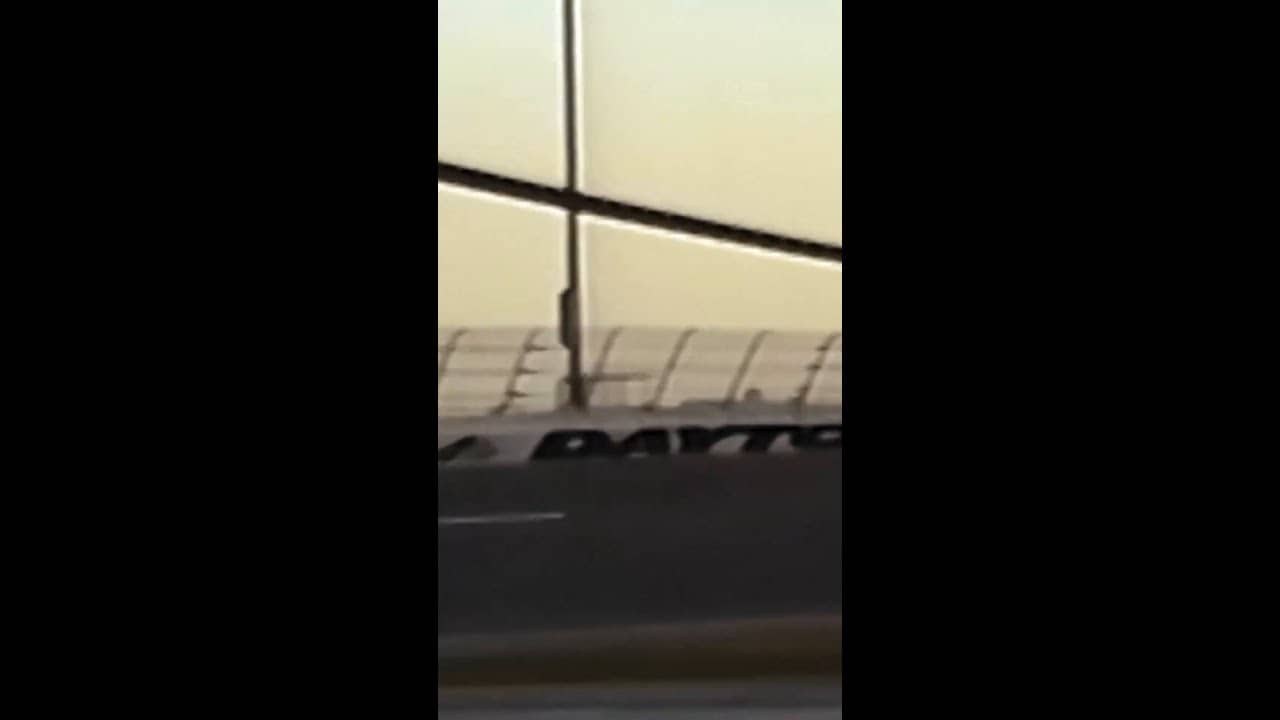 Dale Jr. on returning to Daytona for the first time after his father's passing.