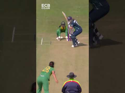 Beaumont Best Shots! 🏏