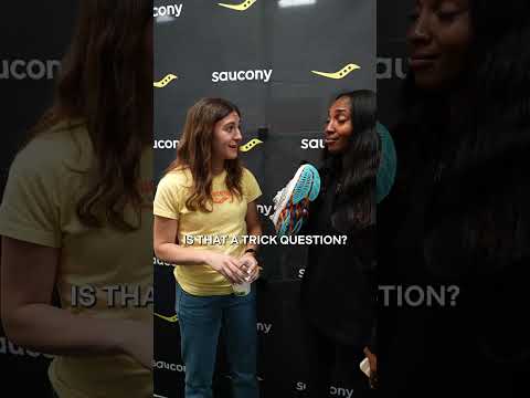 How Many Boston Marathon Trivia Questions did you get right 👇✅