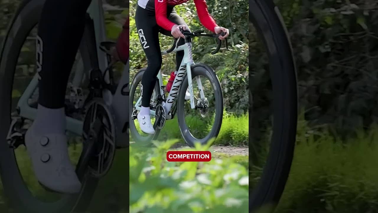 Why Do We Use Strava?