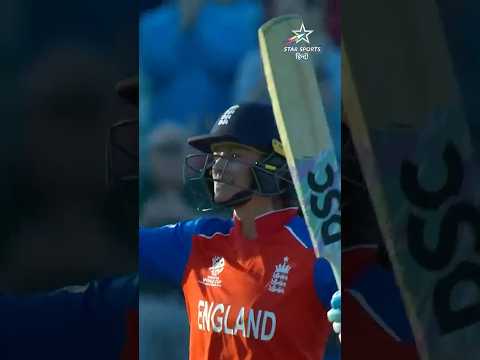 वायट-हॉज का शानदार शतक 💪 #t20worldcup #cricket #reels