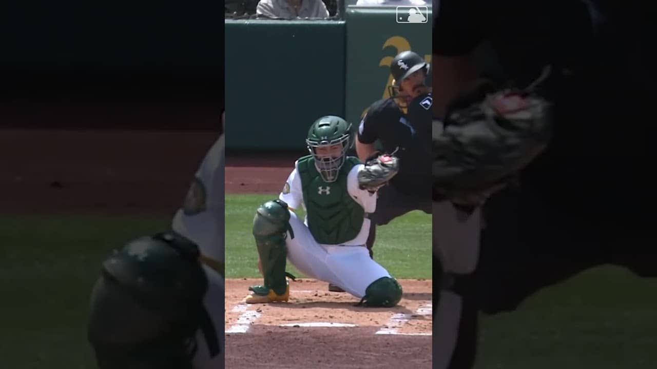 Yesterday's four home runs to go with your morning coffee ☕️ #homerun #highlights #MLB