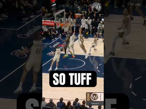 2k career points for Bones. 🦴